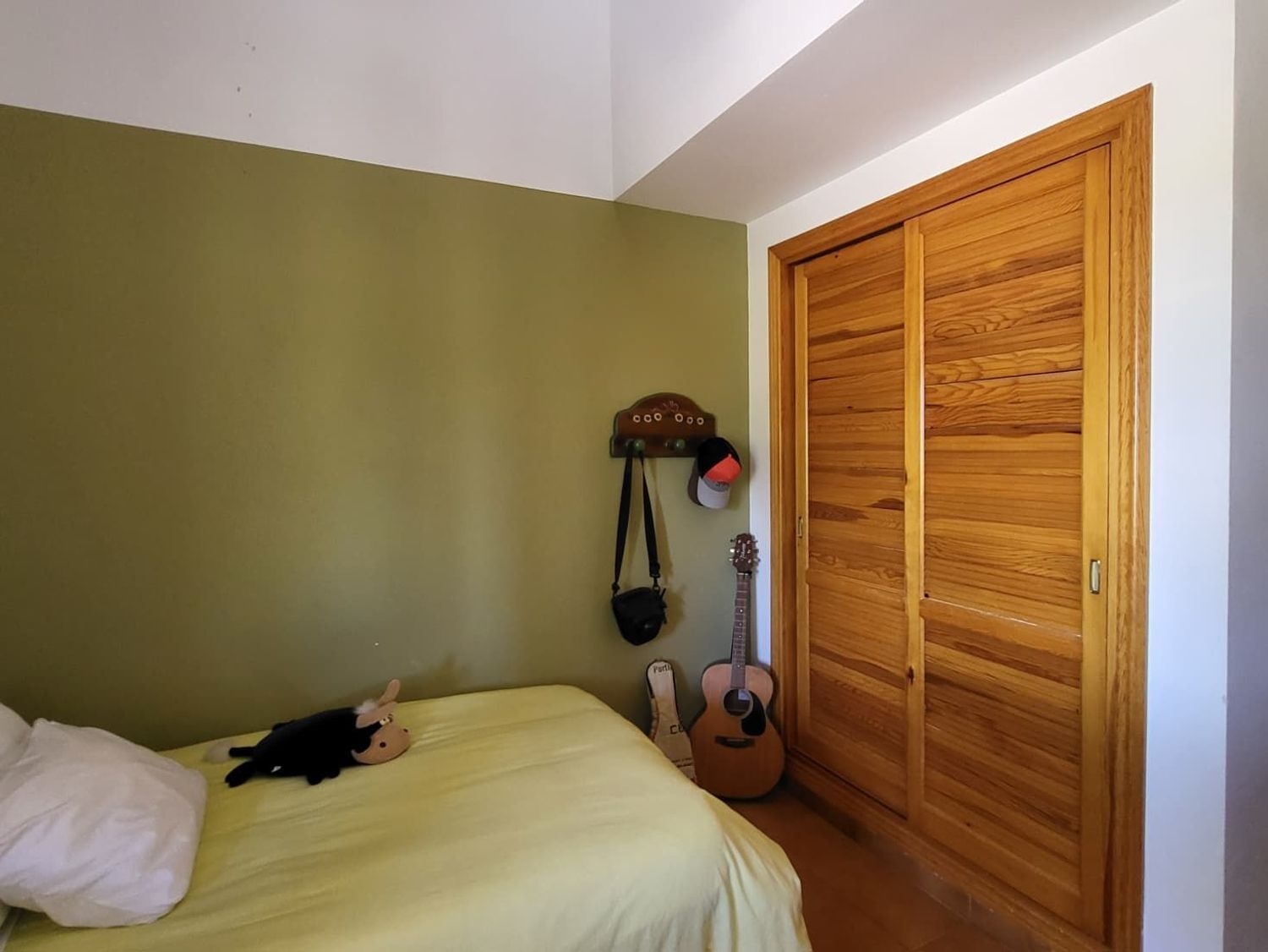 Casas o chalets-Venta-Cigales-2413082-Foto-64
