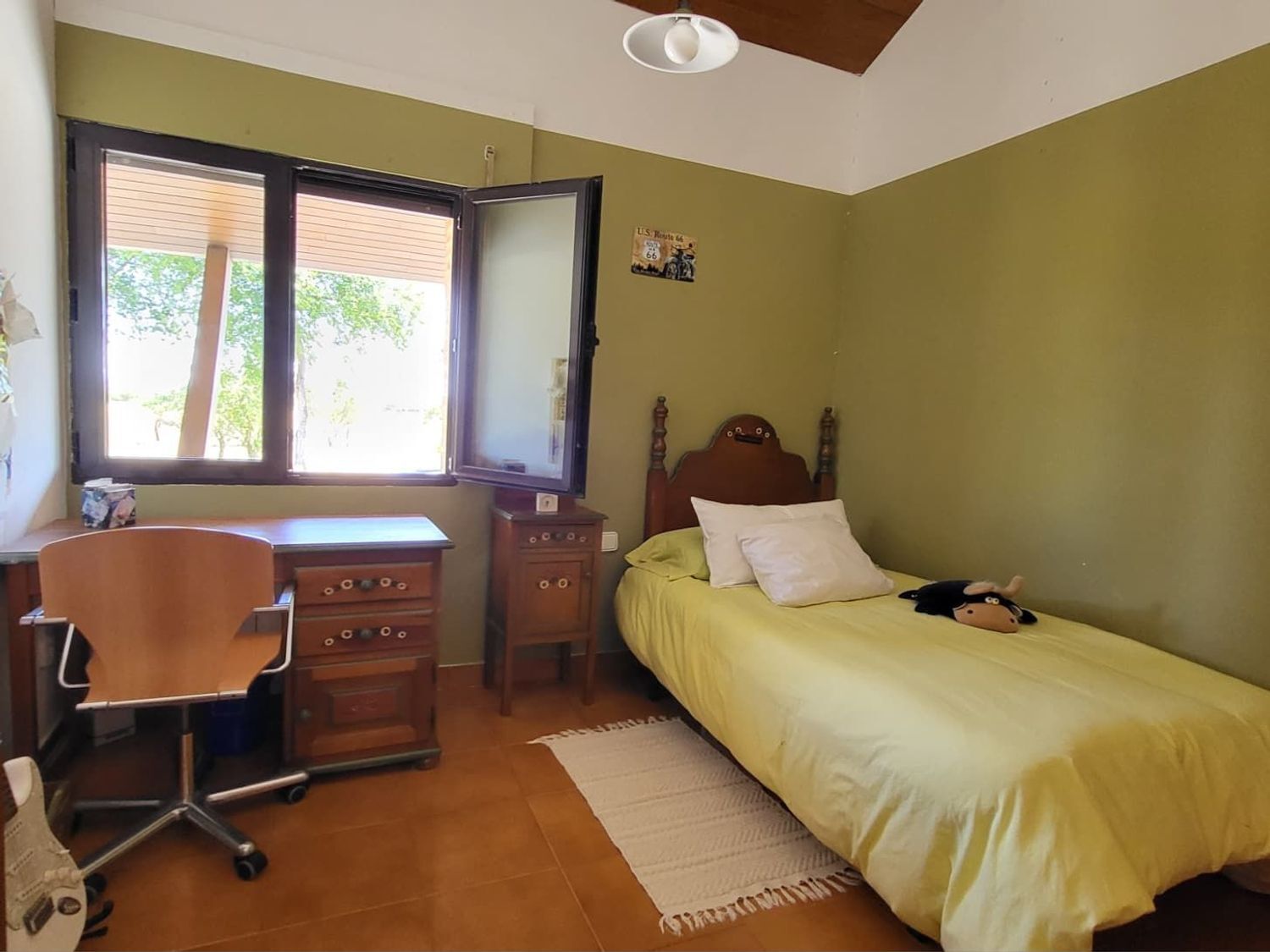 Casas o chalets-Venta-Cigales-2413082-Foto-63