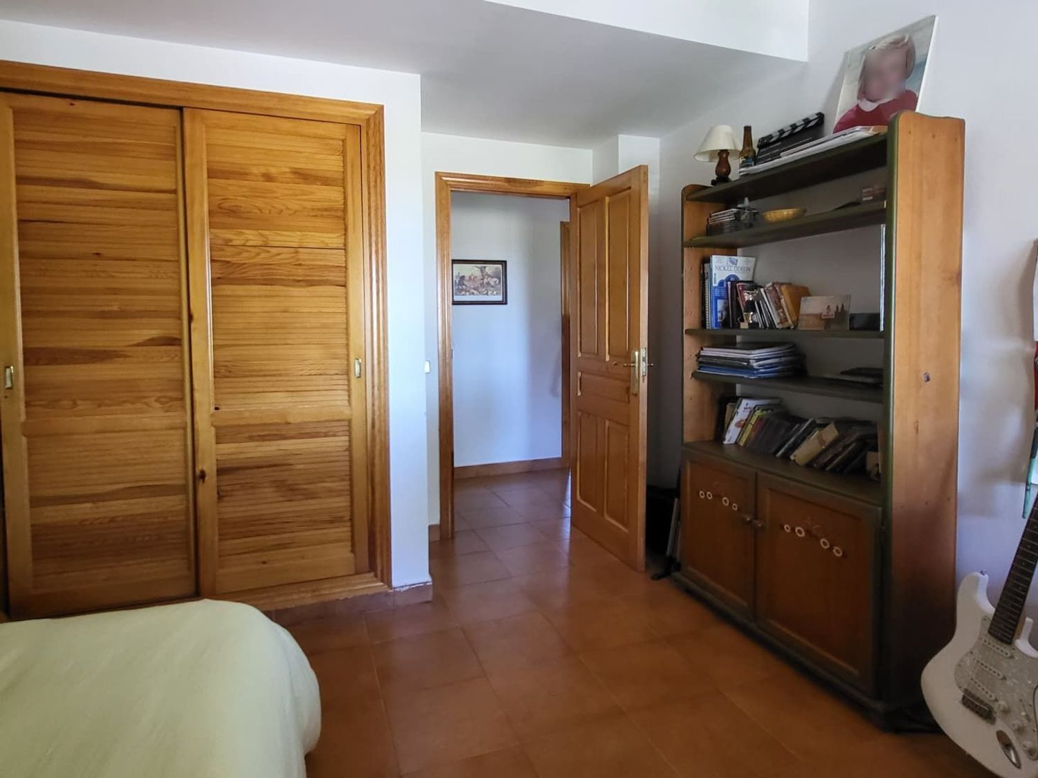Casas o chalets-Venta-Cigales-2413082-Foto-66