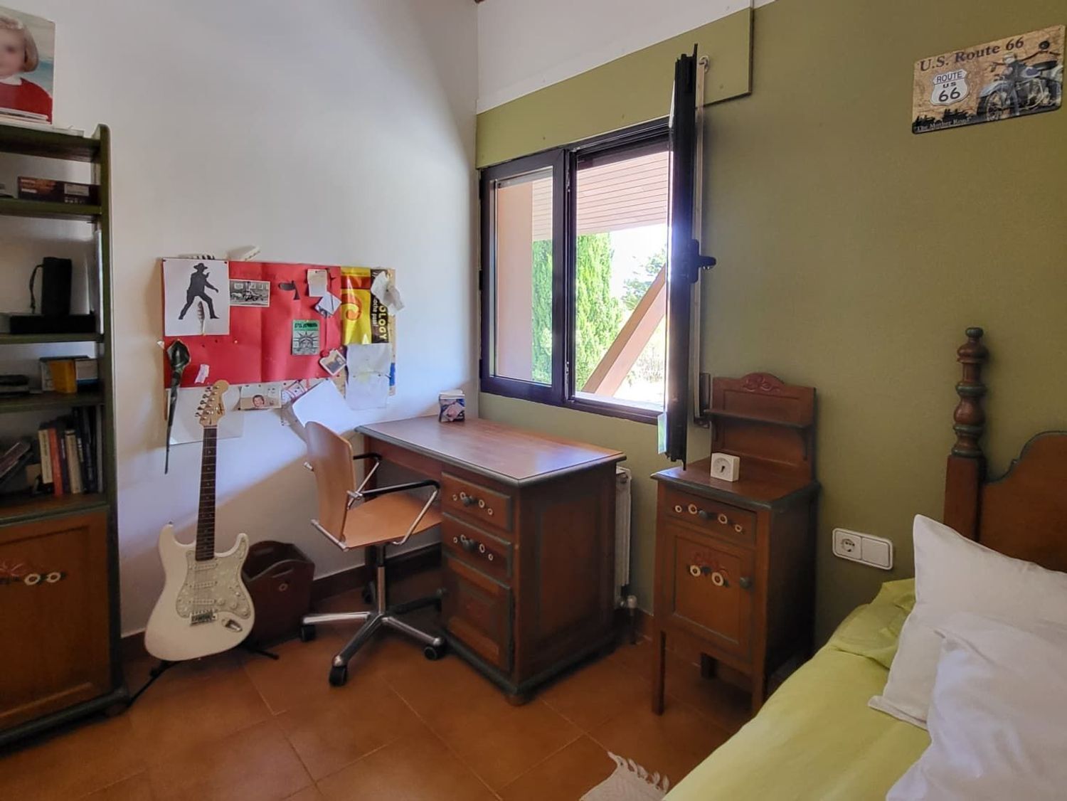 Casas o chalets-Venta-Cigales-2413082-Foto-65