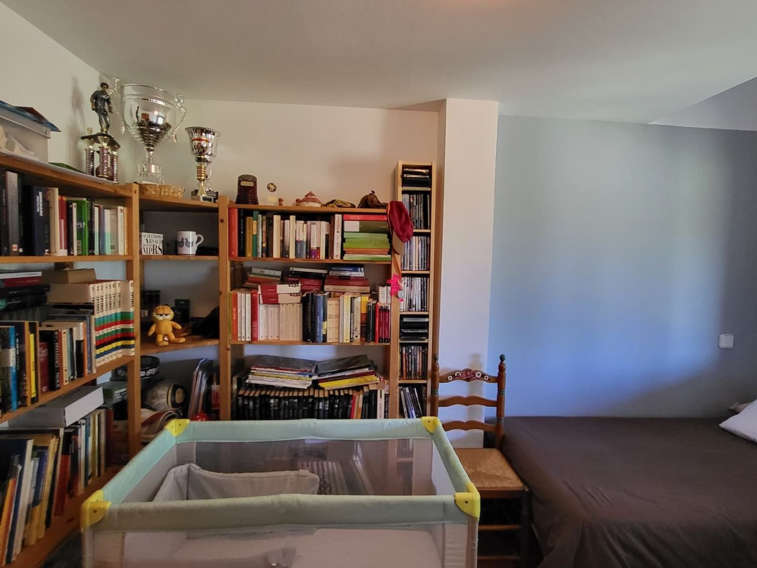 Casas o chalets-Venta-Cigales-2413082-Foto-72