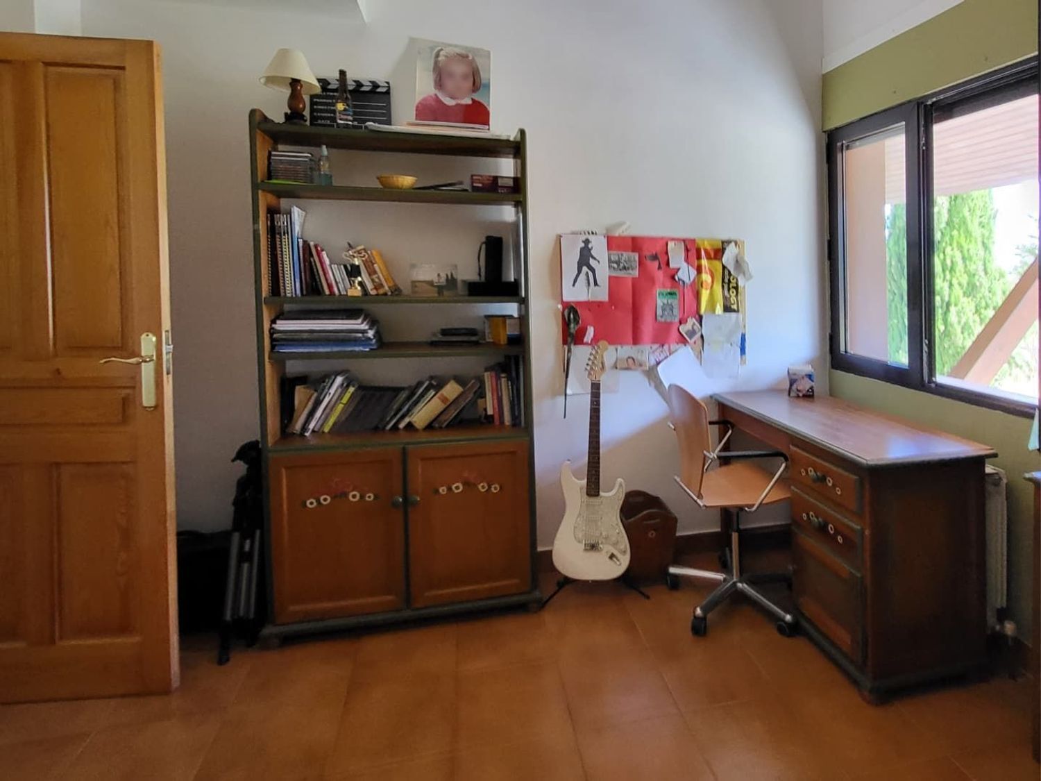 Casas o chalets-Venta-Cigales-2413082-Foto-67