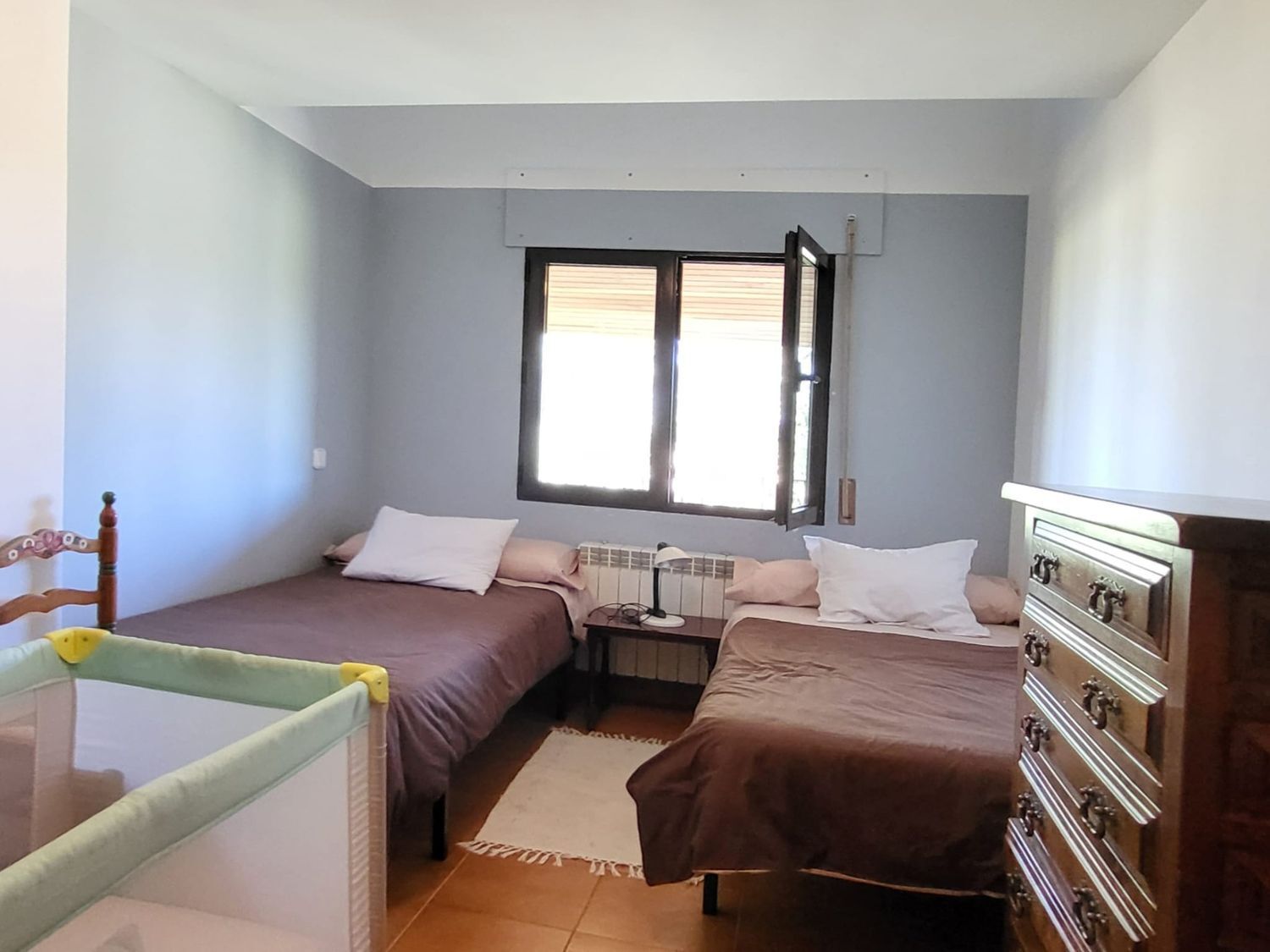 Casas o chalets-Venta-Cigales-2413082-Foto-69