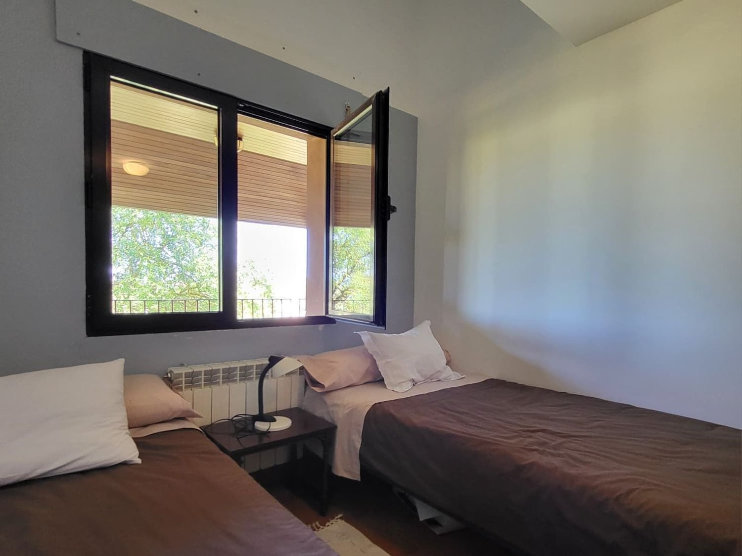 Casas o chalets-Venta-Cigales-2413082-Foto-70
