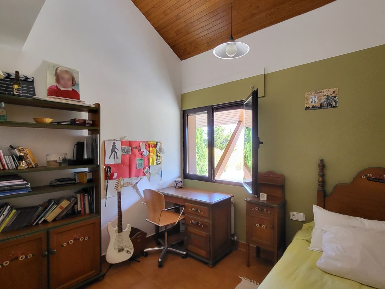 Casas o chalets-Venta-Cigales-2413082-Foto-68