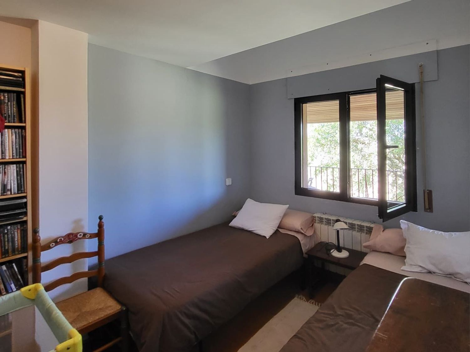 Casas o chalets-Venta-Cigales-2413082-Foto-71