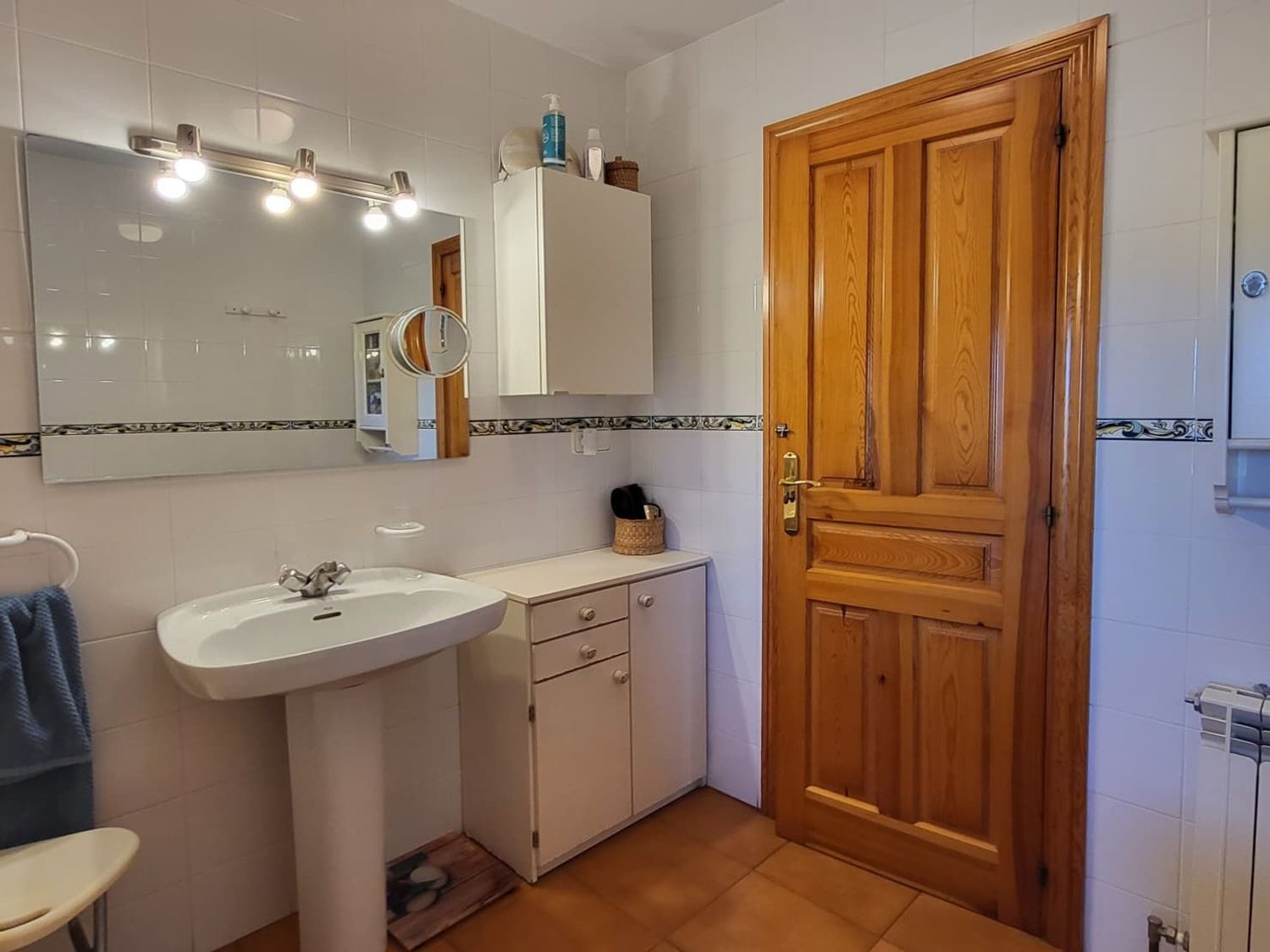 Casas o chalets-Venta-Cigales-2413082-Foto-75