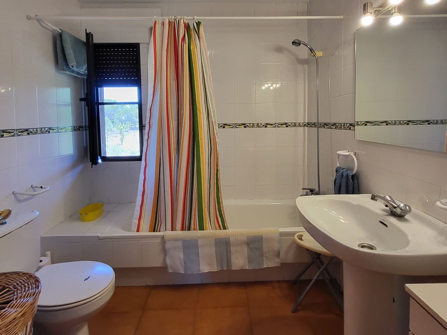 Casas o chalets-Venta-Cigales-2413082-Foto-73