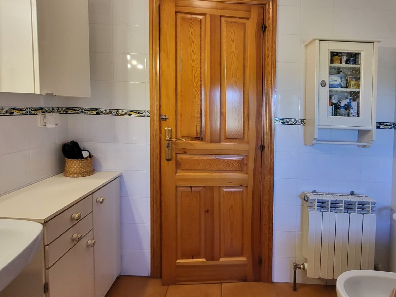 Casas o chalets-Venta-Cigales-2413082-Foto-76