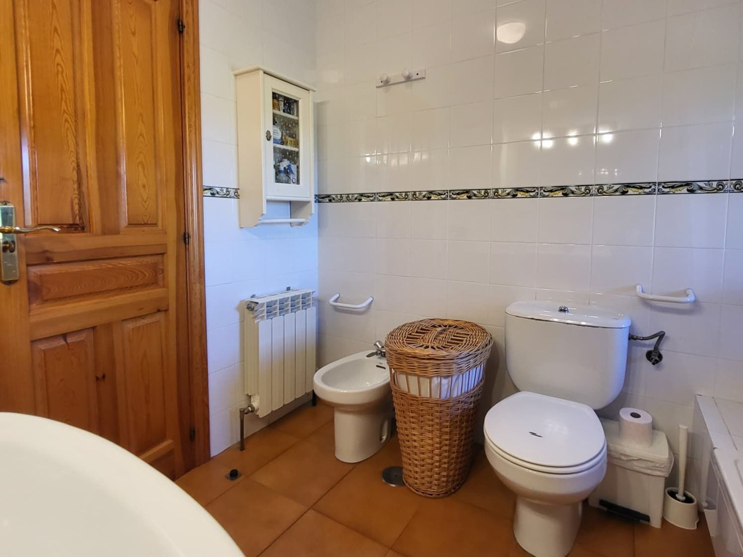 Casas o chalets-Venta-Cigales-2413082-Foto-74