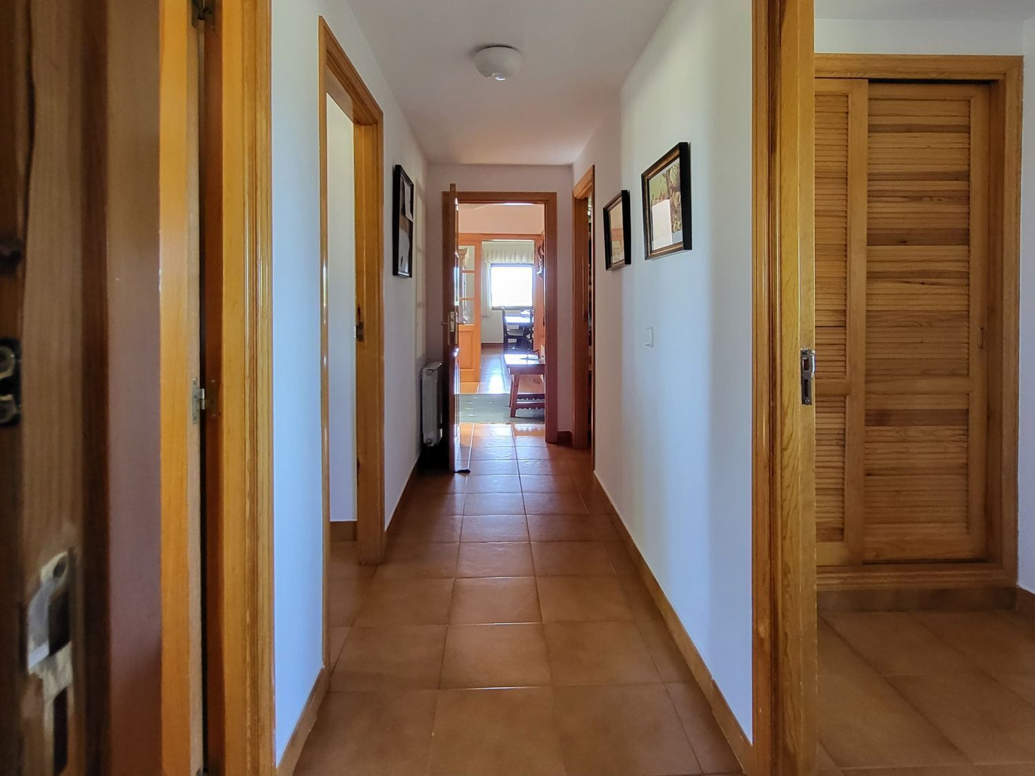 Casas o chalets-Venta-Cigales-2413082-Foto-77