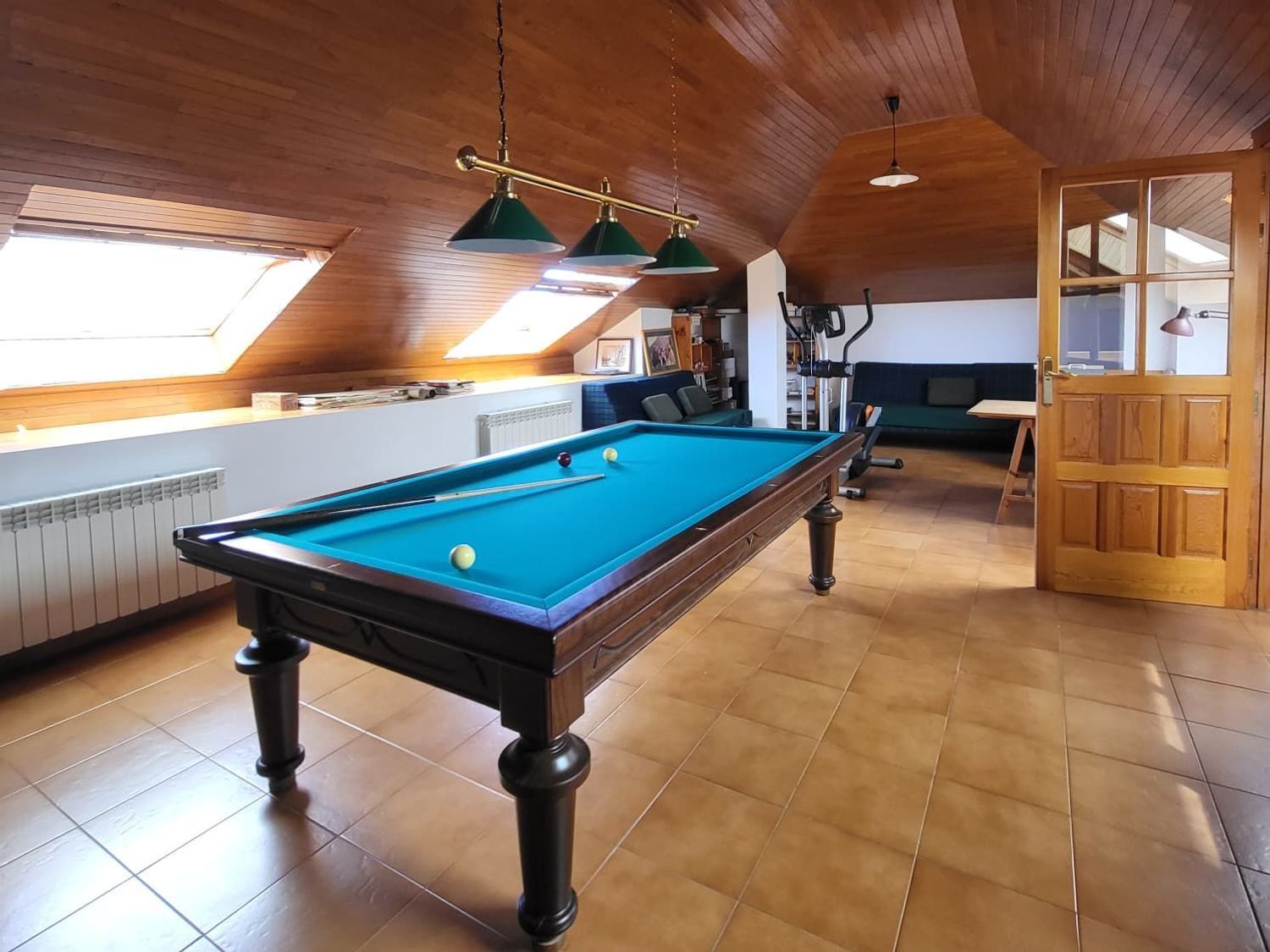 Casas o chalets-Venta-Cigales-2413082-Foto-85
