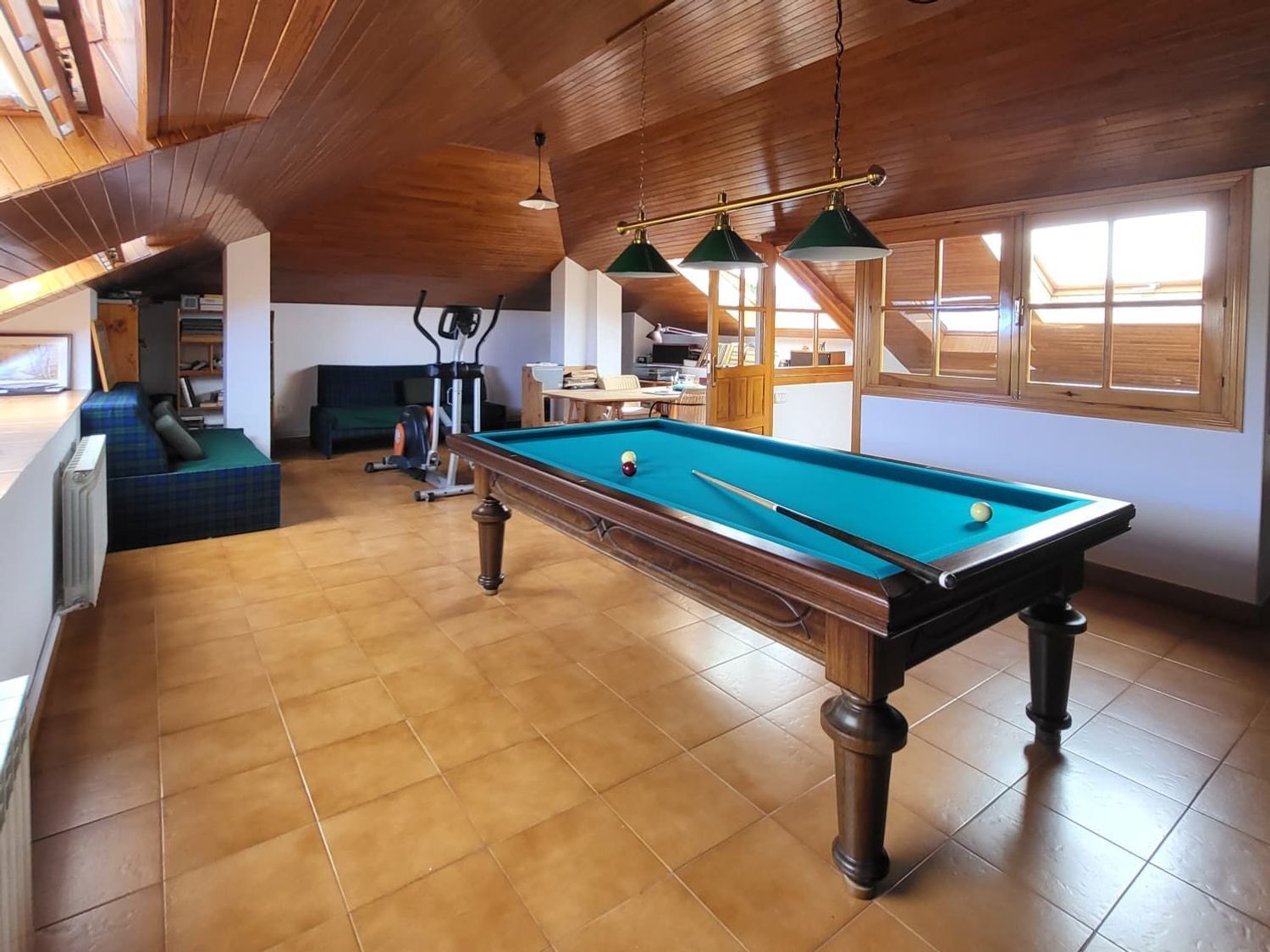 Casas o chalets-Venta-Cigales-2413082-Foto-84