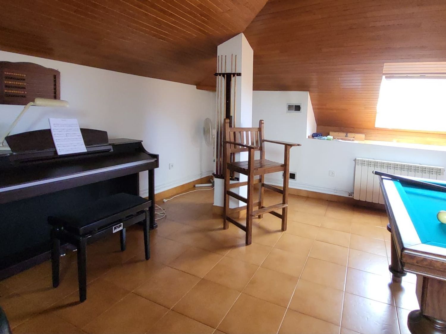 Casas o chalets-Venta-Cigales-2413082-Foto-86