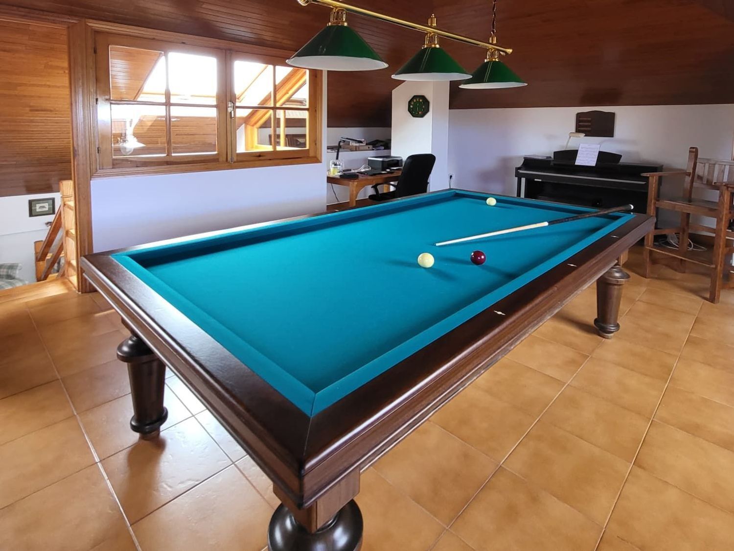 Casas o chalets-Venta-Cigales-2413082-Foto-83