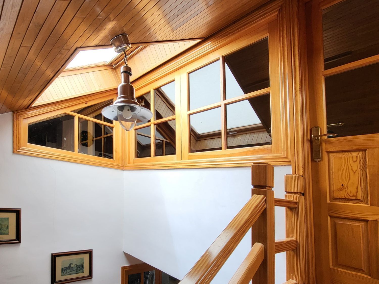 Casas o chalets-Venta-Cigales-2413082-Foto-79