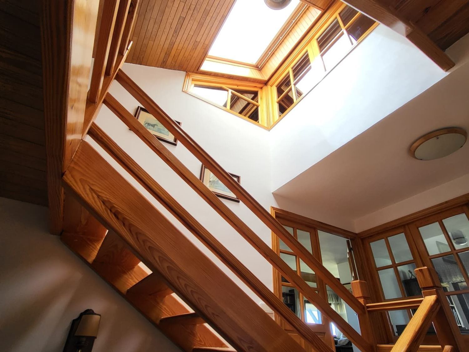 Casas o chalets-Venta-Cigales-2413082-Foto-78