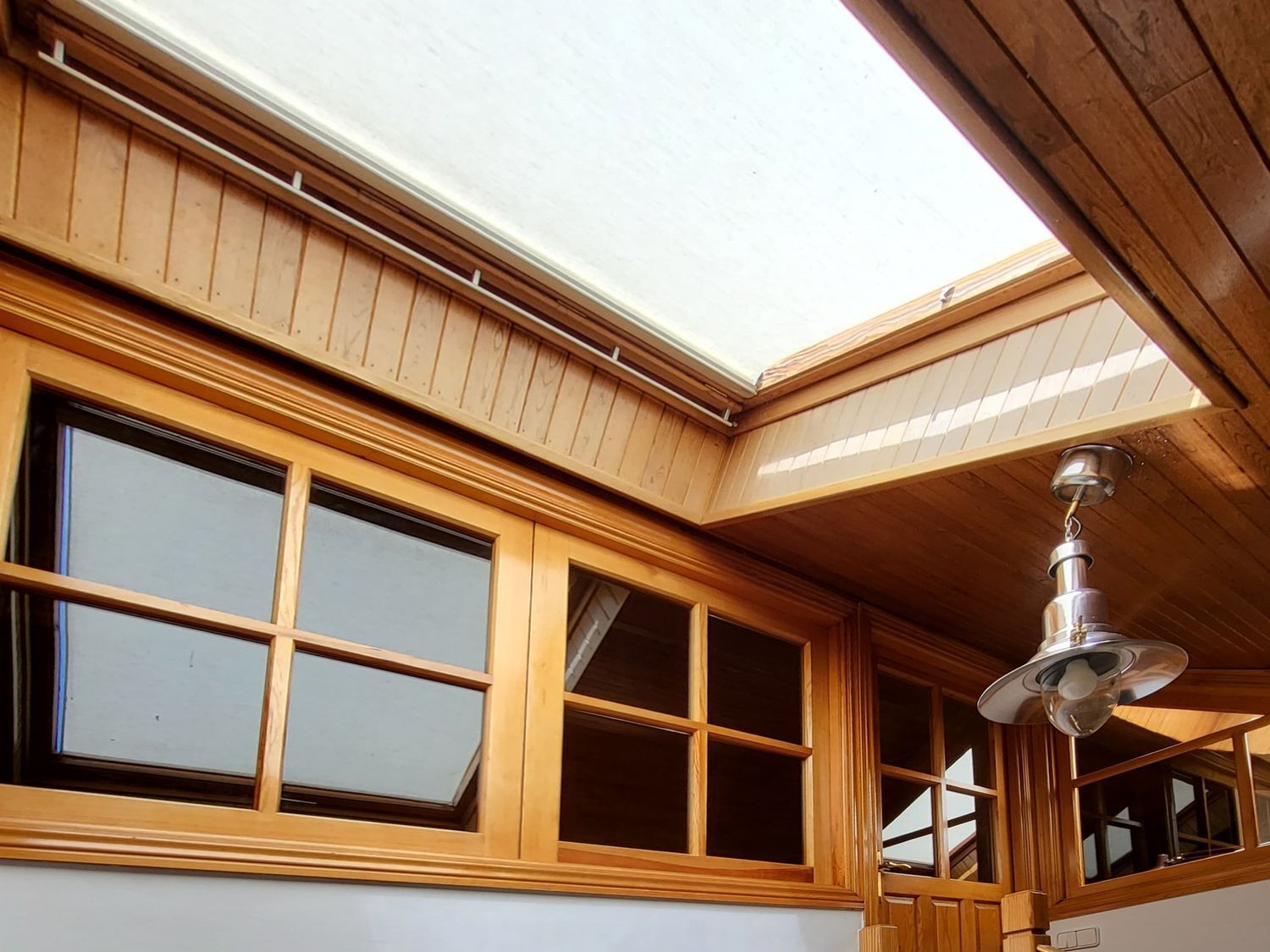 Casas o chalets-Venta-Cigales-2413082-Foto-80