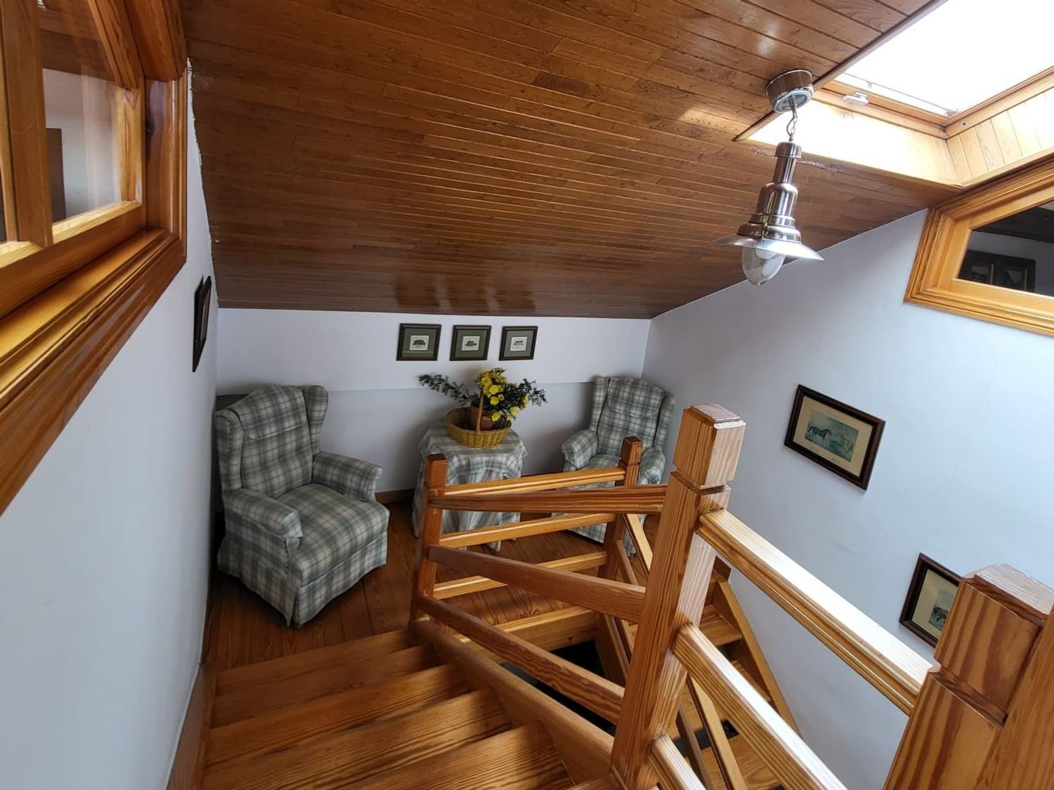 Casas o chalets-Venta-Cigales-2413082-Foto-82