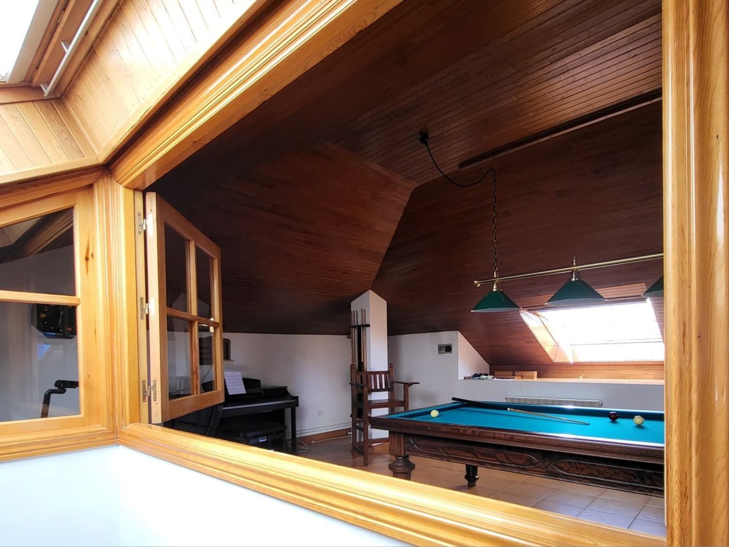 Casas o chalets-Venta-Cigales-2413082-Foto-81