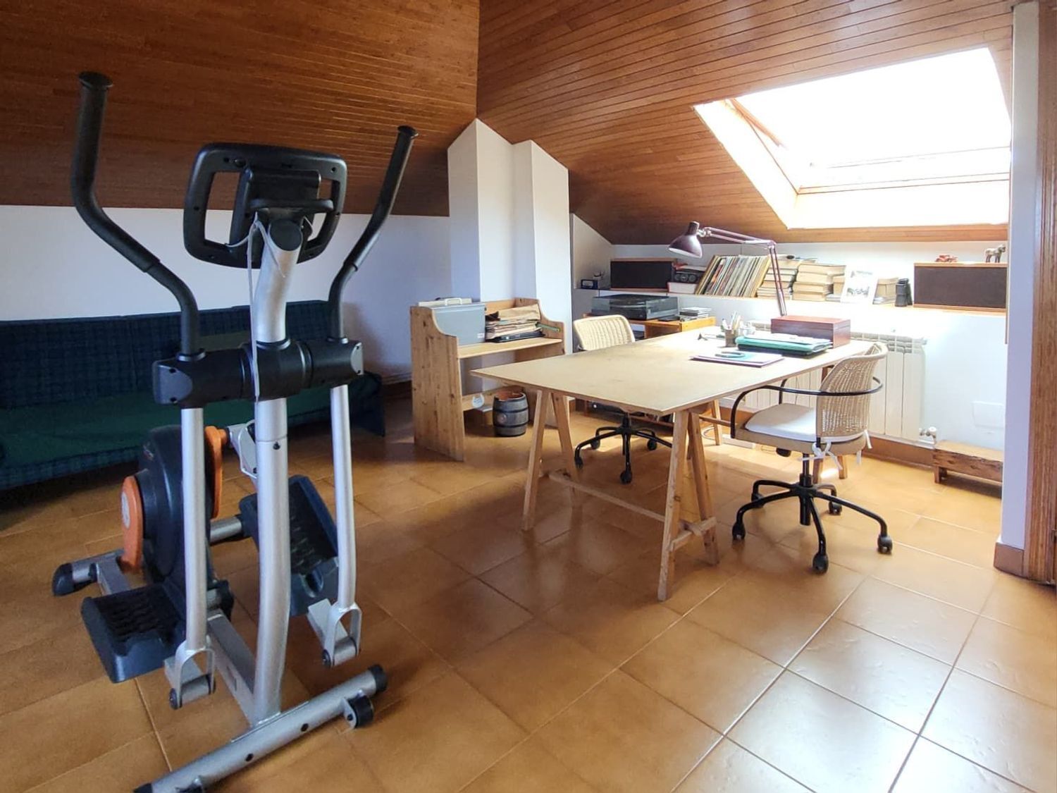 Casas o chalets-Venta-Cigales-2413082-Foto-87