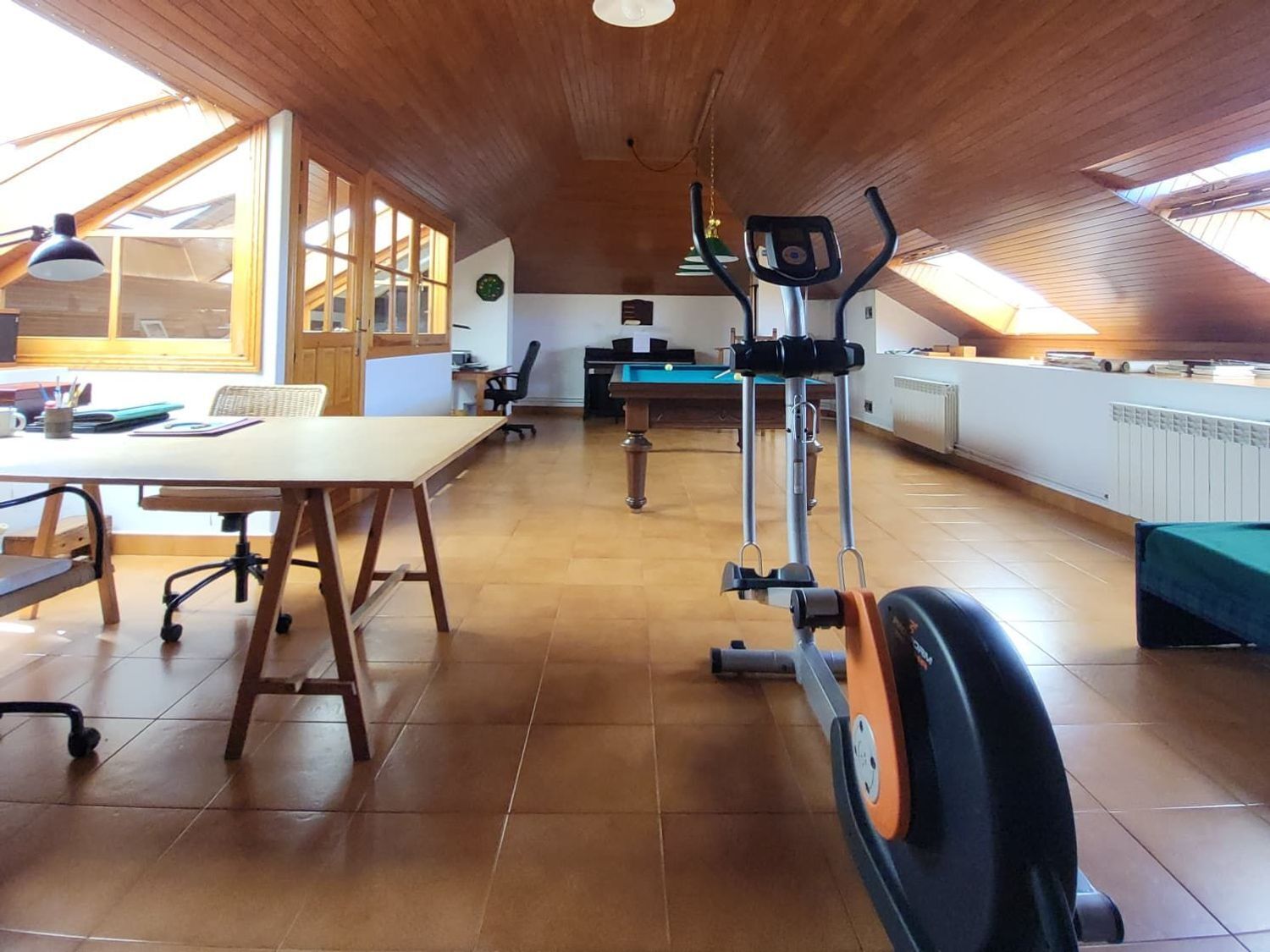 Casas o chalets-Venta-Cigales-2413082-Foto-88