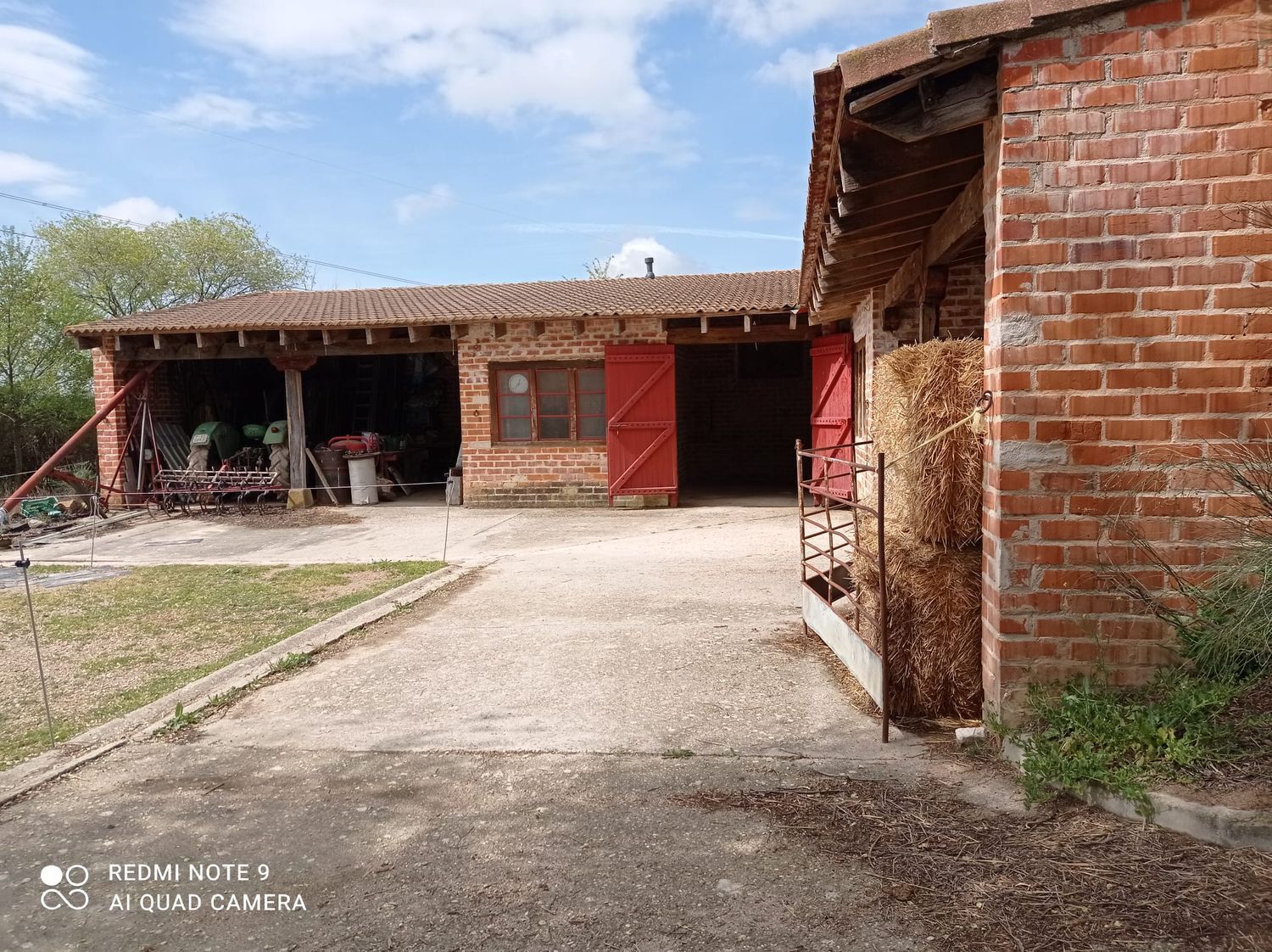 Casas o chalets-Venta-Cigales-2413082-Foto-91