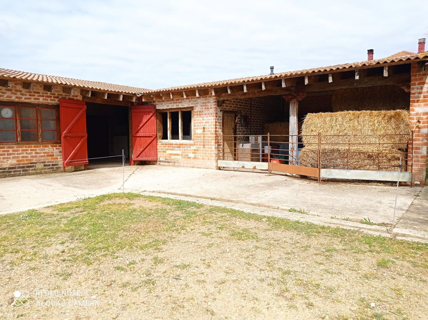 Casas o chalets-Venta-Cigales-2413082-Foto-90