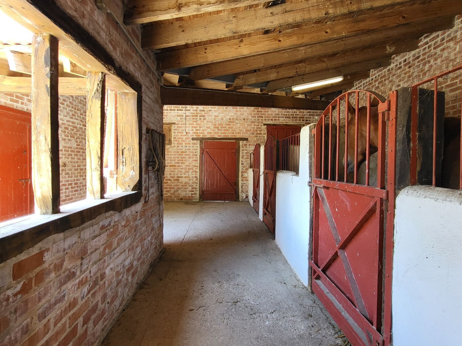 Casas o chalets-Venta-Cigales-2413082-Foto-97