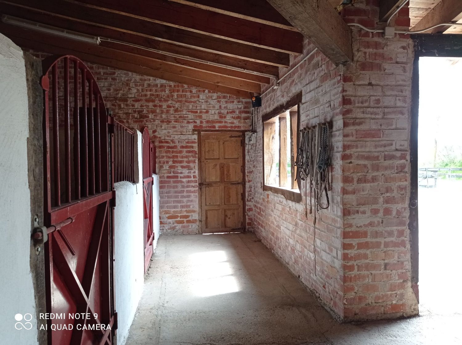 Casas o chalets-Venta-Cigales-2413082-Foto-94