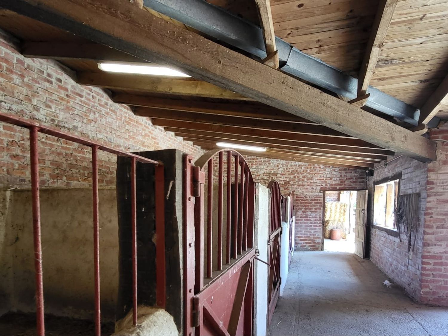 Casas o chalets-Venta-Cigales-2413082-Foto-93
