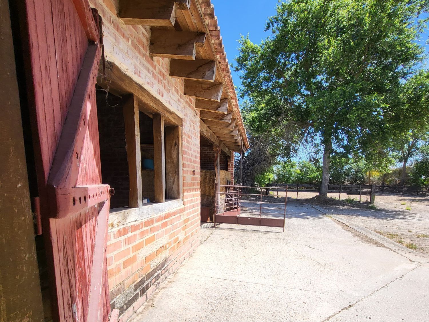 Casas o chalets-Venta-Cigales-2413082-Foto-92