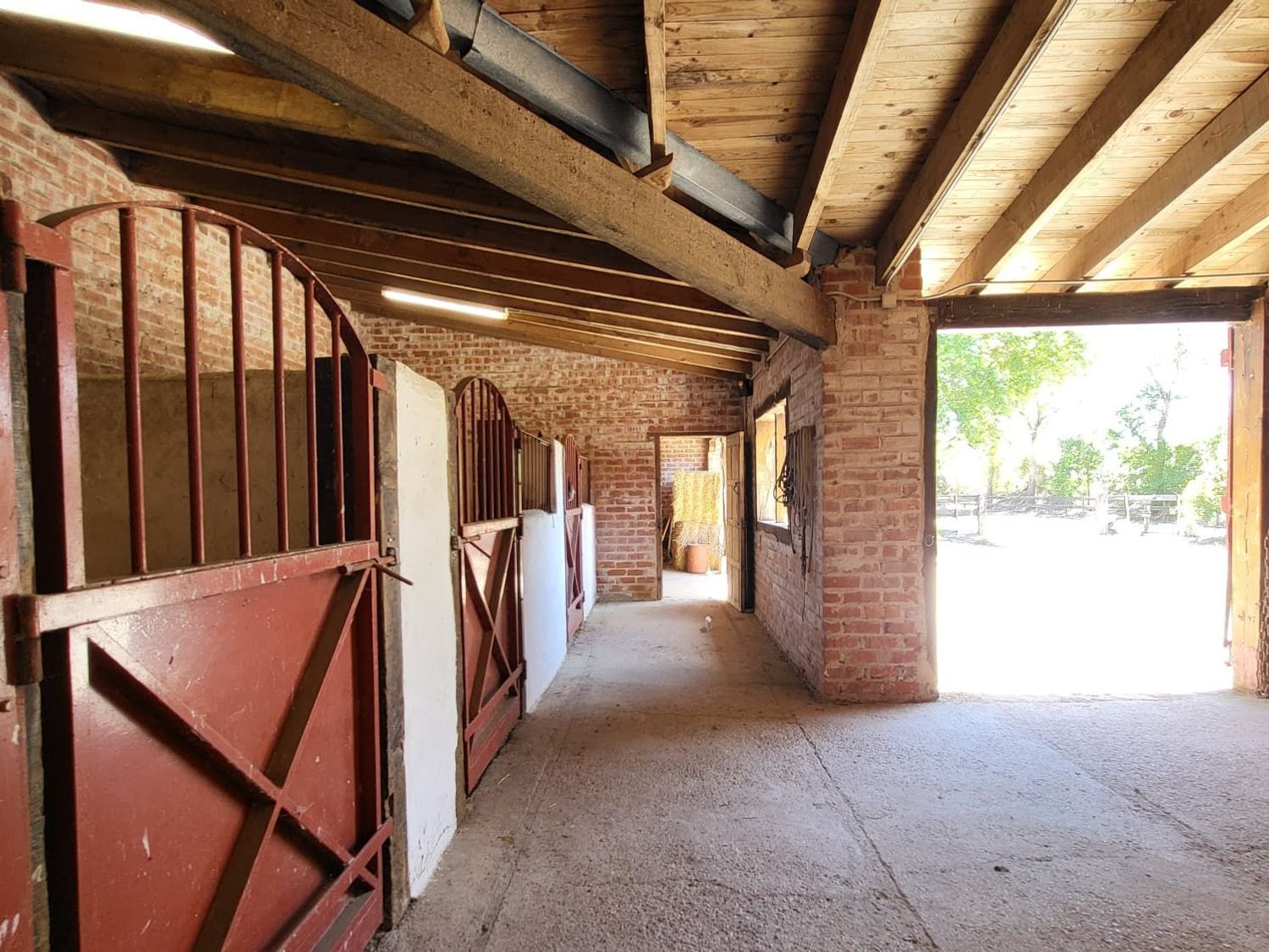 Casas o chalets-Venta-Cigales-2413082-Foto-95