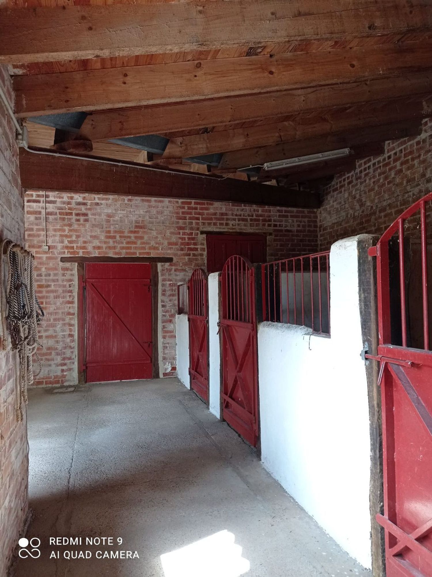 Casas o chalets-Venta-Cigales-2413082-Foto-98
