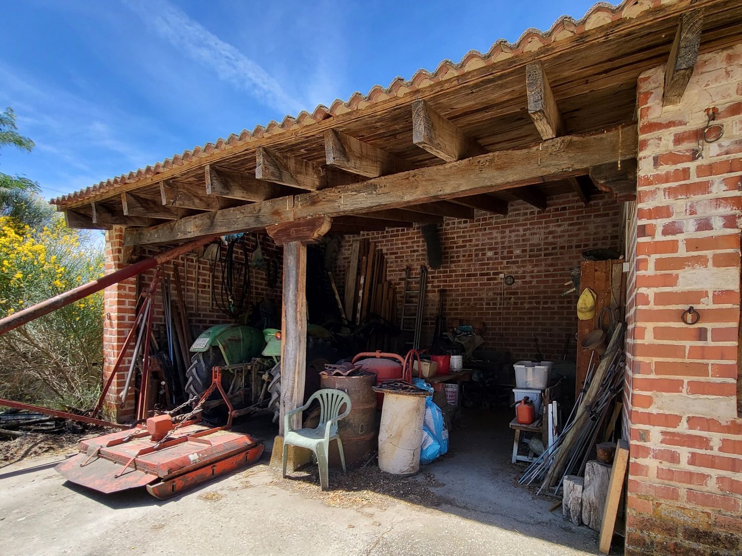 Casas o chalets-Venta-Cigales-2413082-Foto-102