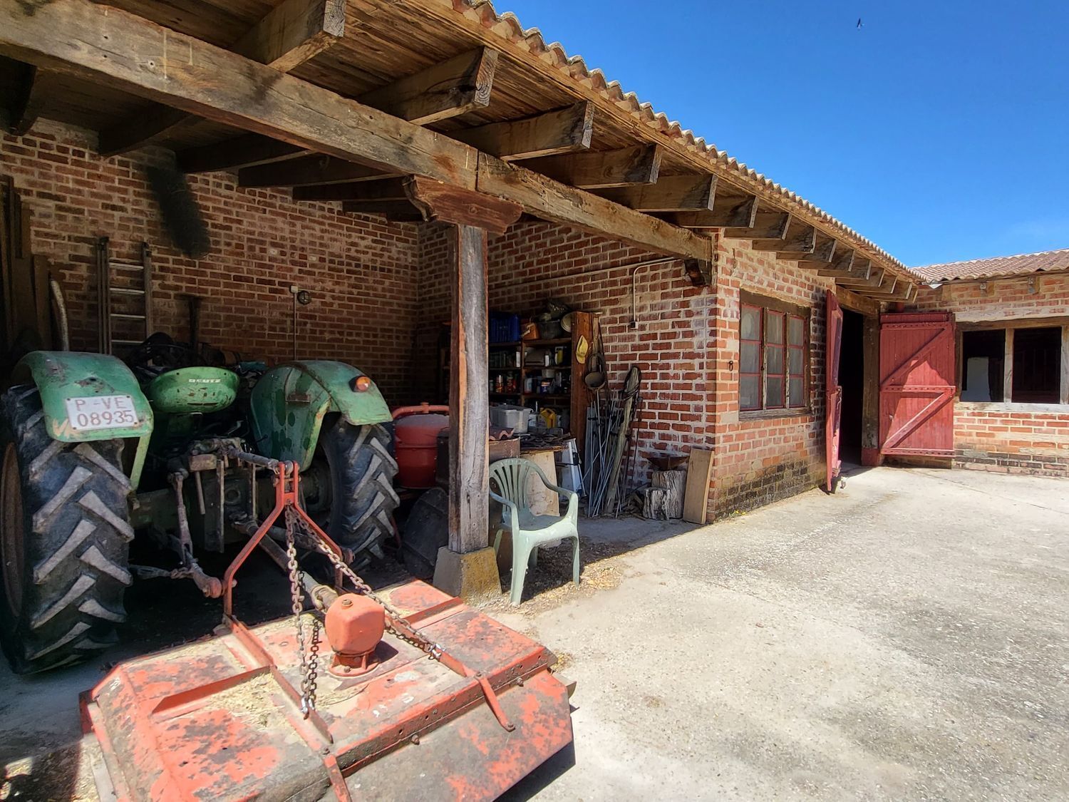 Casas o chalets-Venta-Cigales-2413082-Foto-103