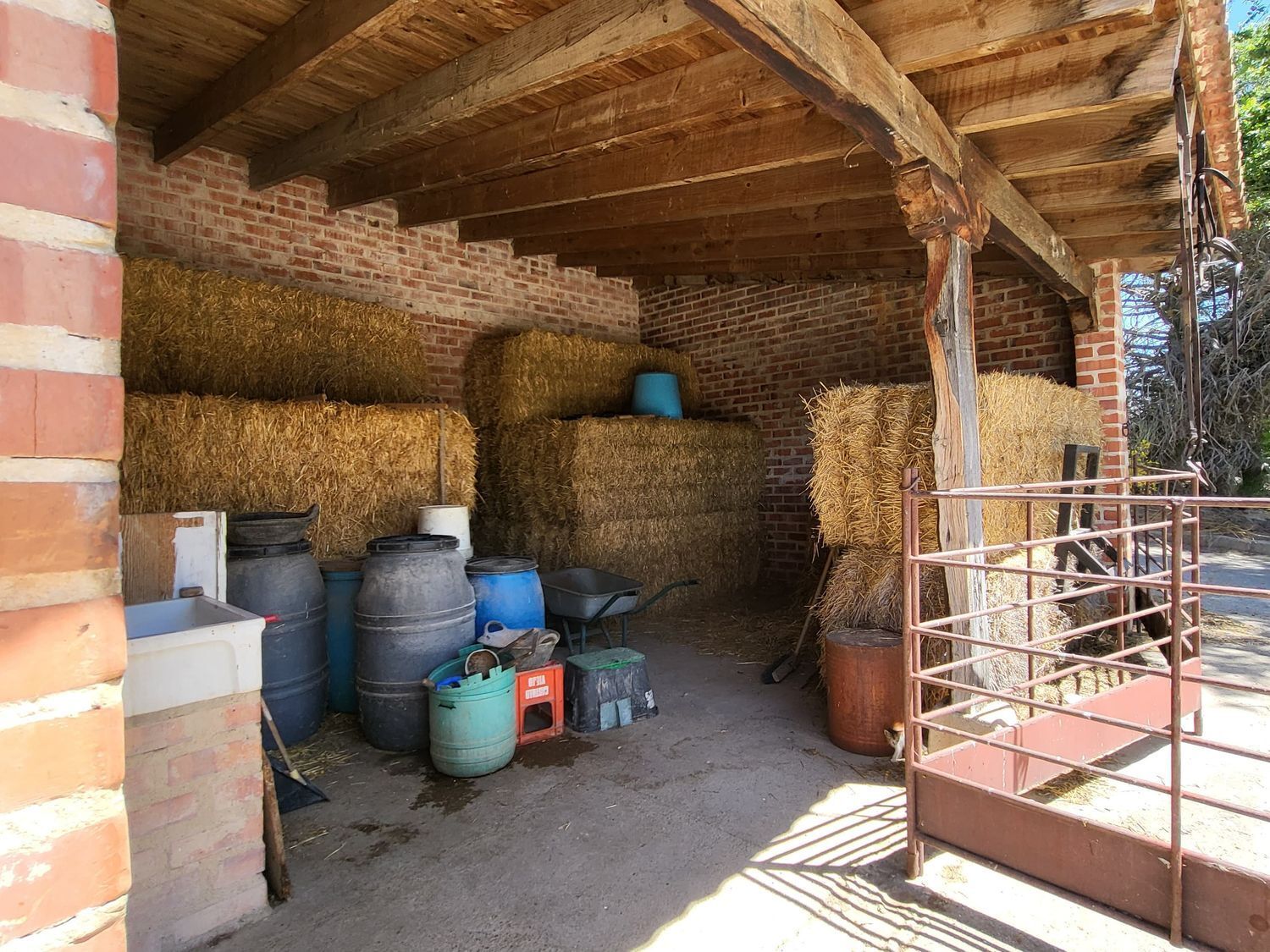 Casas o chalets-Venta-Cigales-2413082-Foto-104