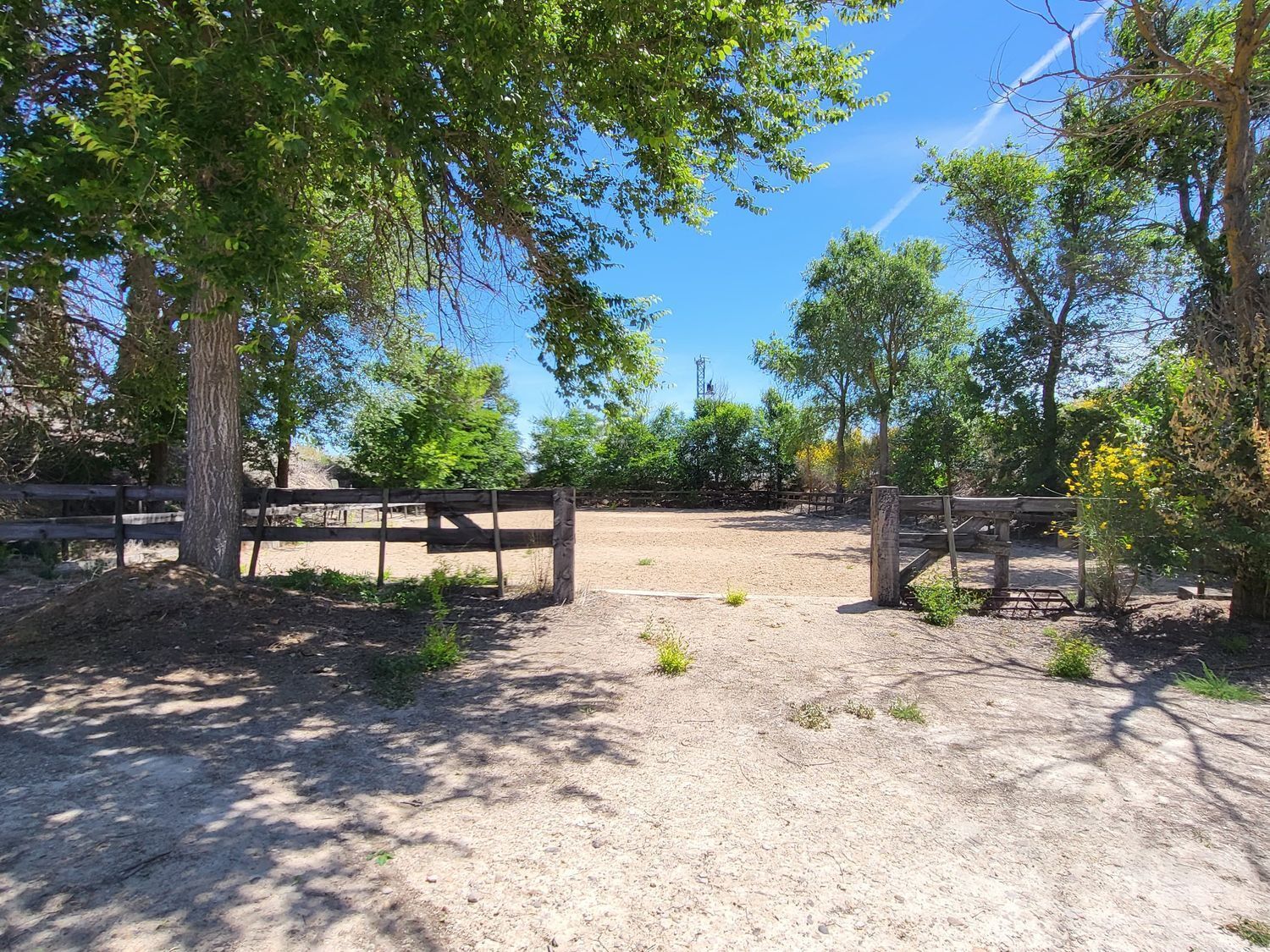 Casas o chalets-Venta-Cigales-2413082-Foto-105