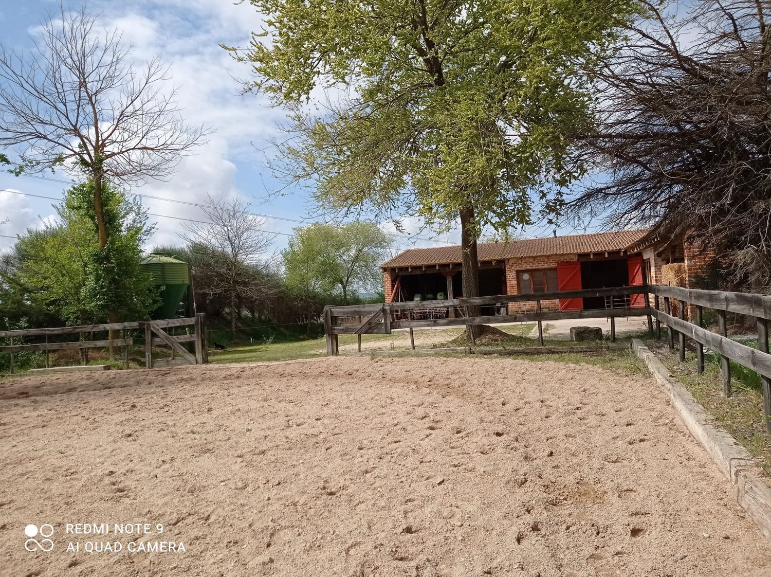 Casas o chalets-Venta-Cigales-2413082-Foto-107