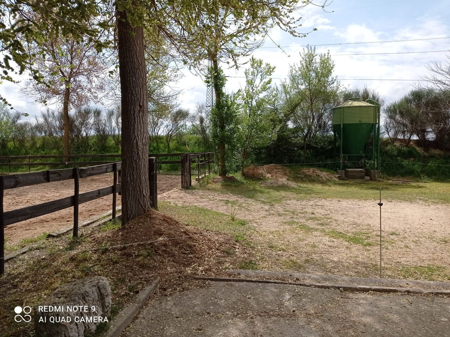 Casas o chalets-Venta-Cigales-2413082-Foto-106