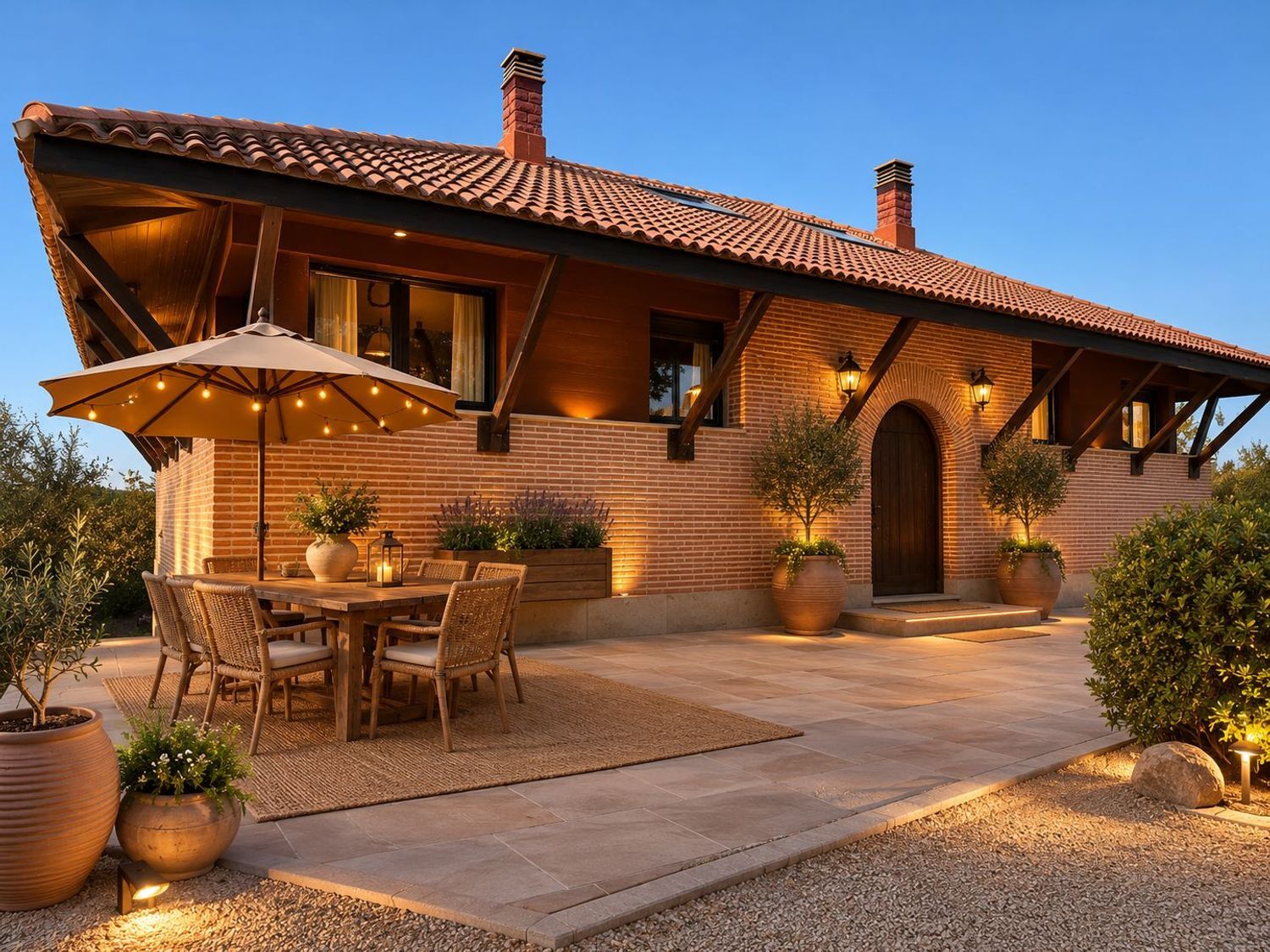 Casas o chalets-Venta-Cigales-2413082-Foto-122