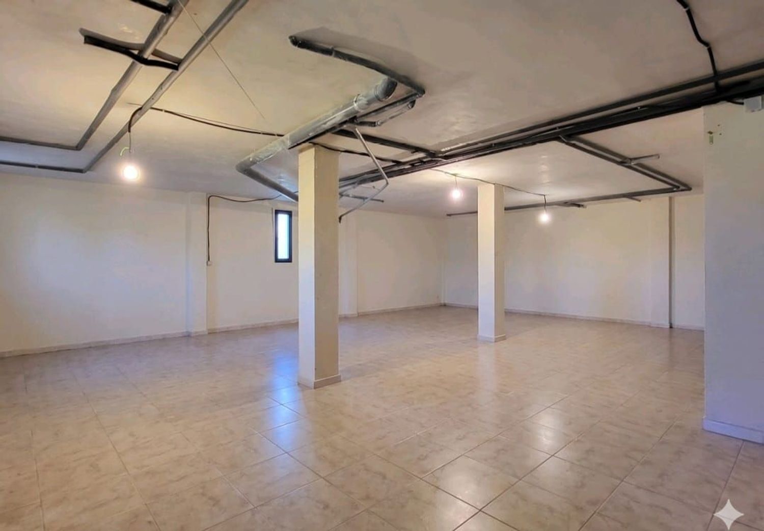 Casas o chalets-Venta-Cigales-2413082-Foto-117