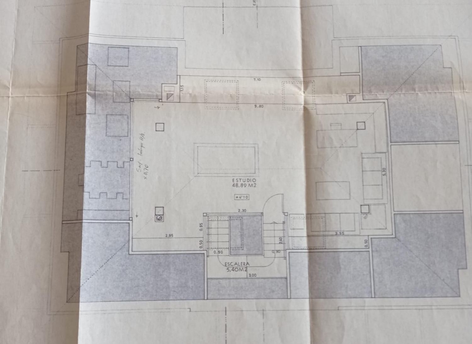 Casas o chalets-Venta-Cigales-2413082-Foto-124