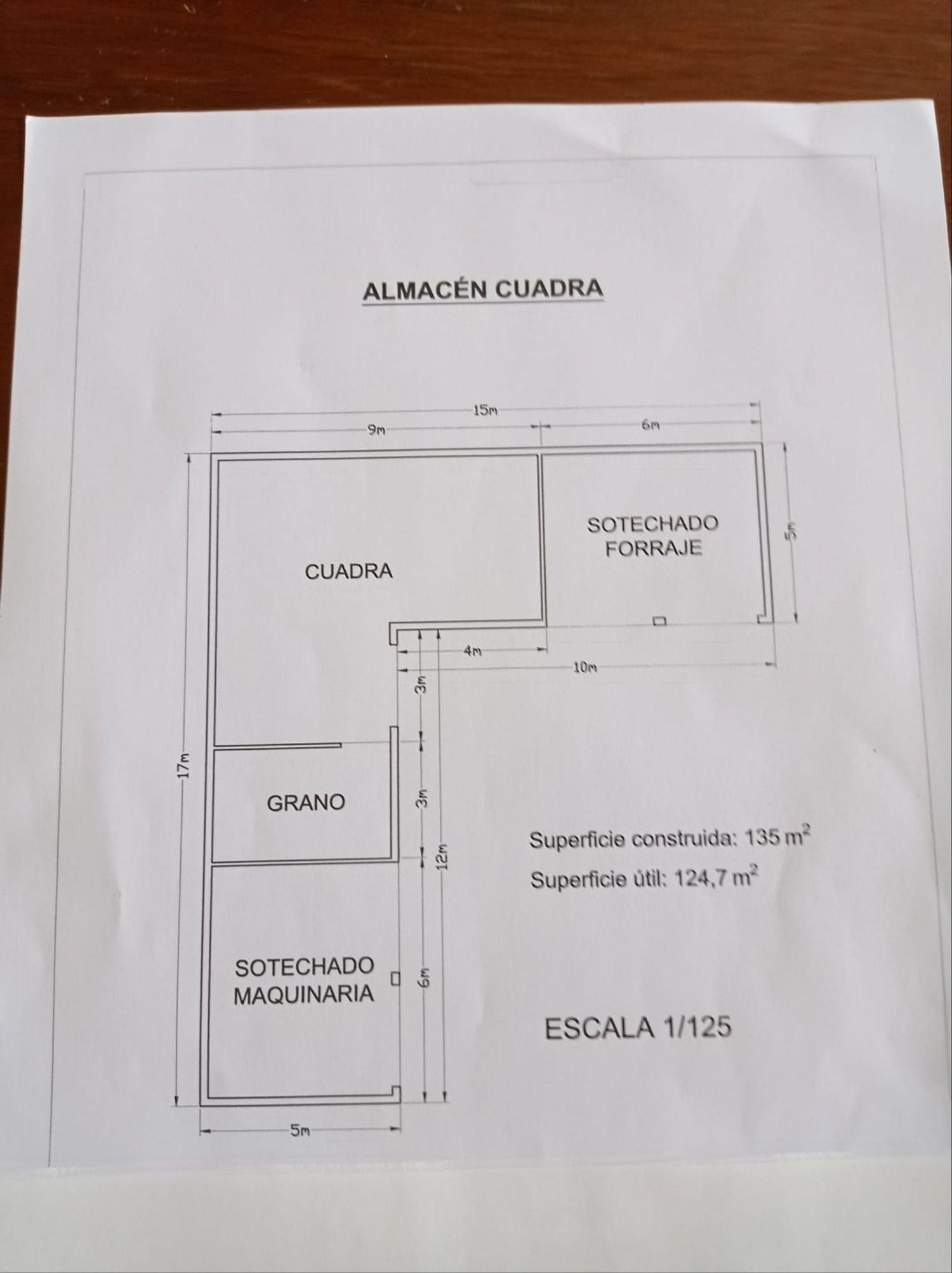 Casas o chalets-Venta-Cigales-2413082-Foto-126