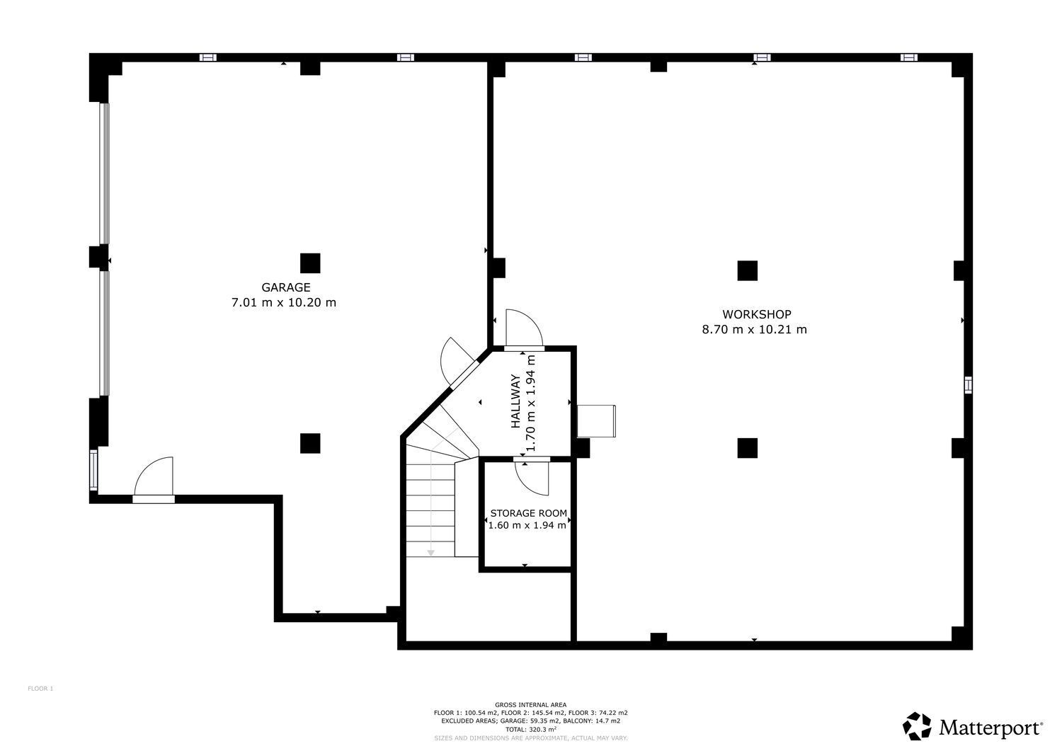 Casas o chalets-Venta-Cigales-2413082-Foto-127