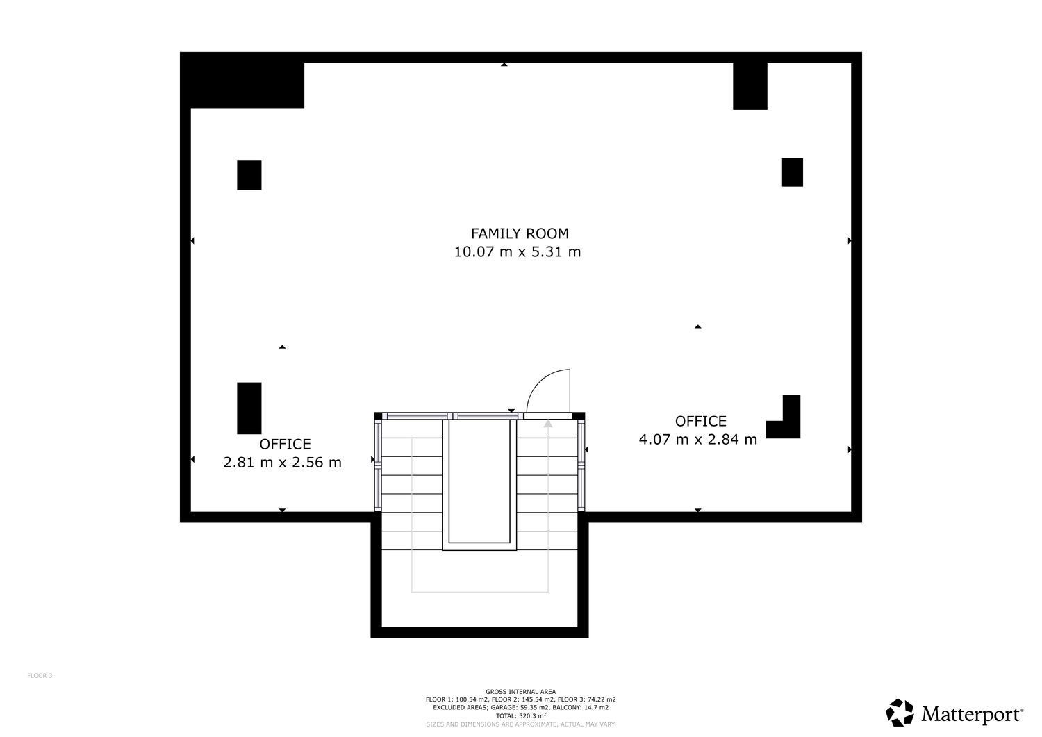 Casas o chalets-Venta-Cigales-2413082-Foto-128