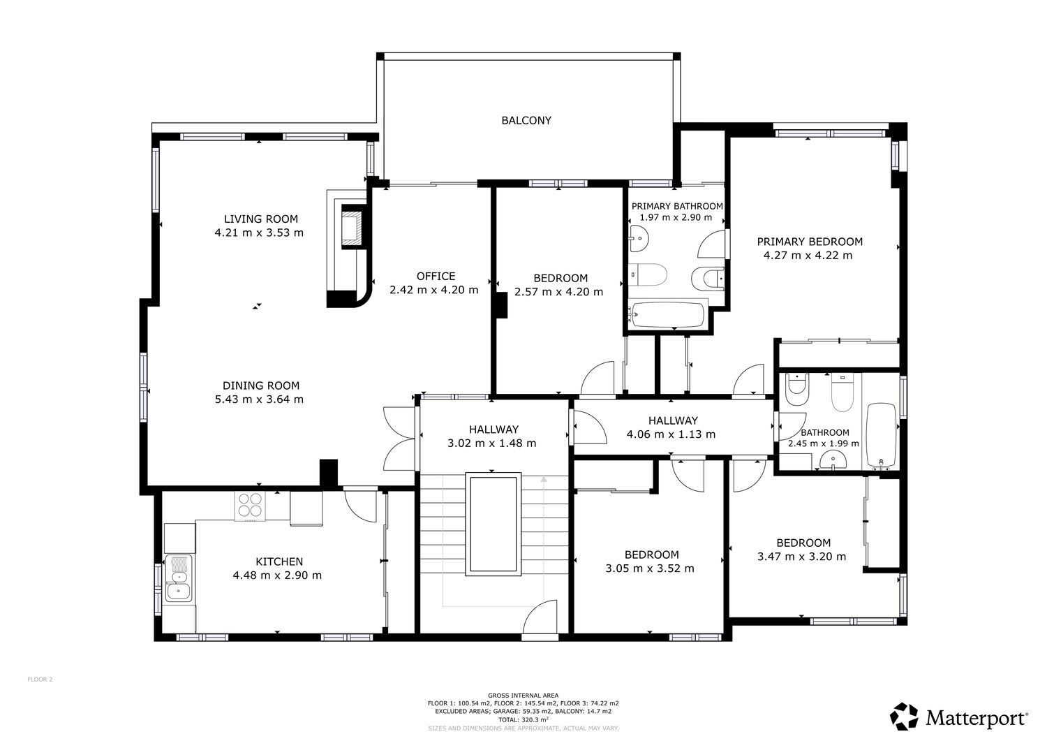 Casas o chalets-Venta-Cigales-2413082-Foto-129