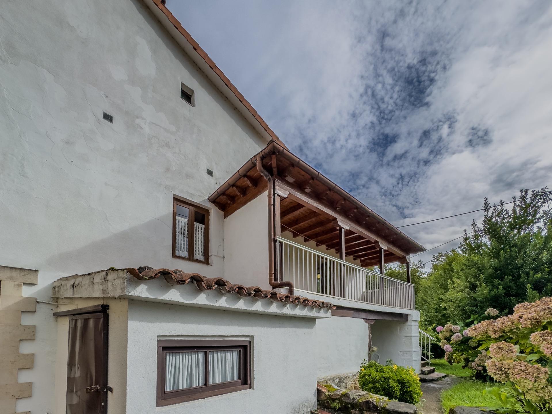 Casas o chalets-Venta-SolÃ³rzano-1424589-Foto-54