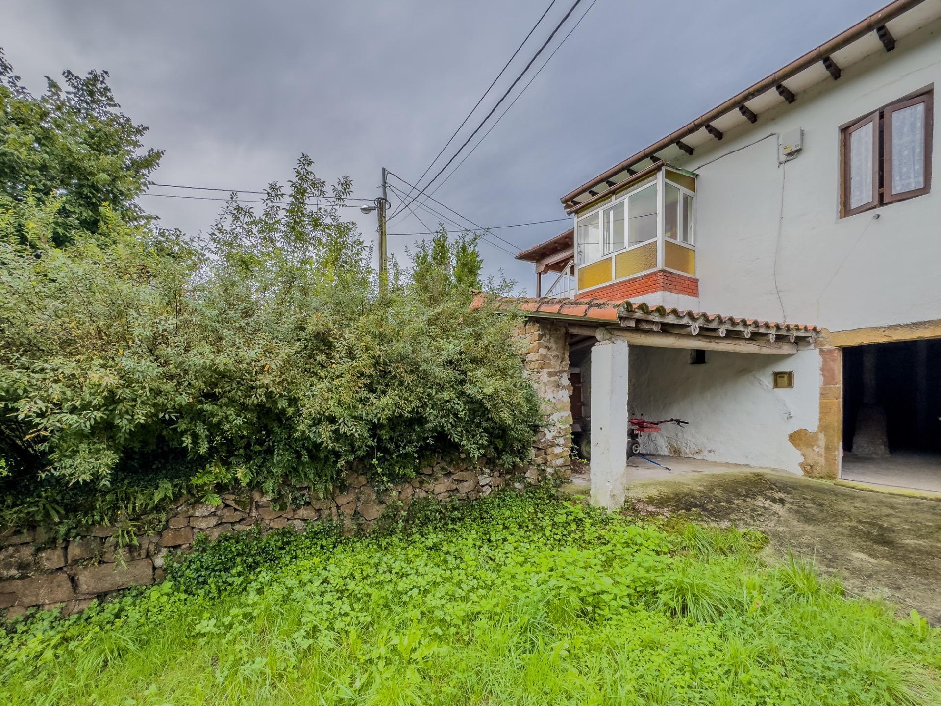 Casas o chalets-Venta-SolÃ³rzano-1424589-Foto-52