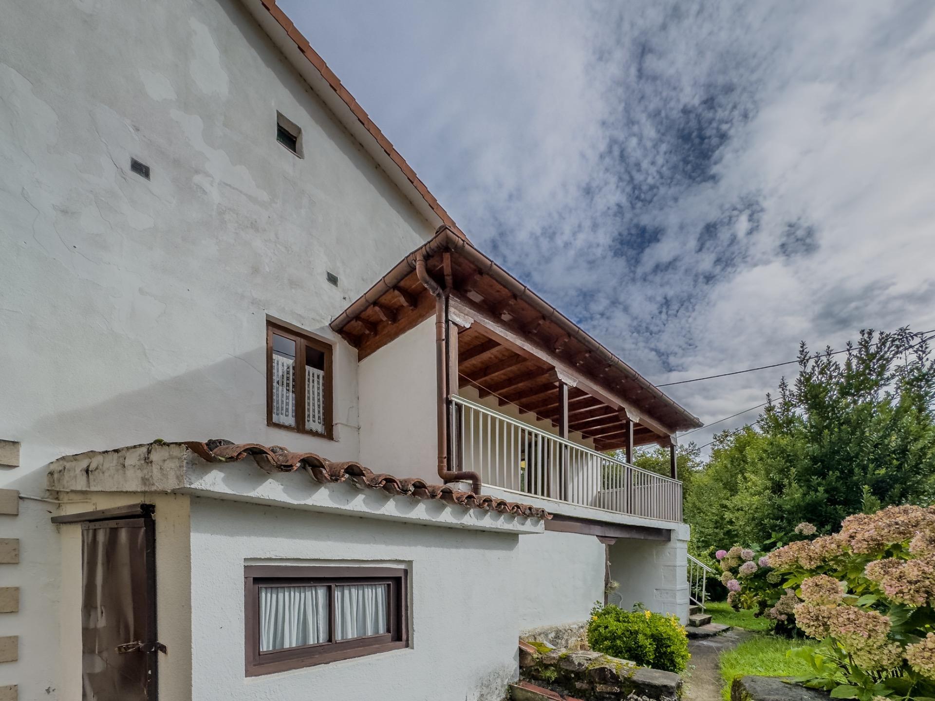 Casas o chalets-Venta-SolÃ³rzano-1424589-Foto-55